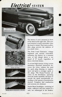 1941 Cadillac Data Book-087.jpg